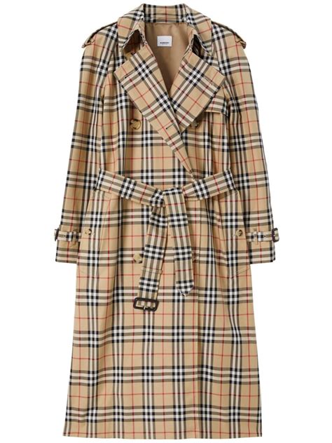 burberry classic print|Burberry classic women.